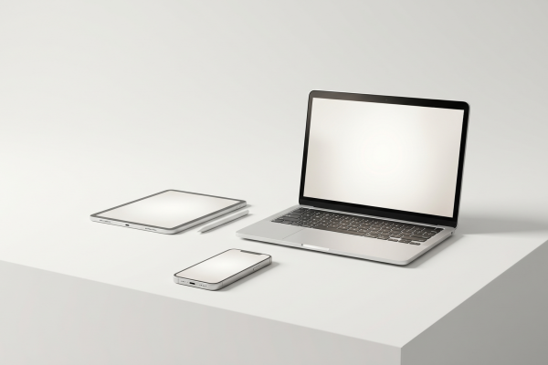 产品需求文档说明